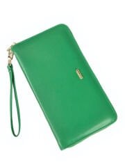 OLLBAG 1018 Cilt Büyük Boy Cüzdan / Clutch Çanta