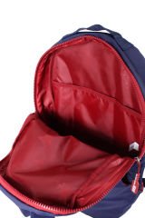 Plcan 23272  U.S. Polo Assn. Okul Sırt Çantası, Ortaokul, Lise, Üniversite