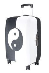 (My#111 Ying-Yeng) VALİZ İÇİN KILIF