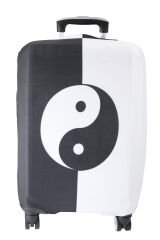 (My#111 Ying-Yeng) VALİZ İÇİN KILIF