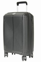 Ground 10728 PP Carmilla  Kabin Boy Valiz