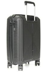 Ground 10728 PP Carmilla  Kabin Boy Valiz