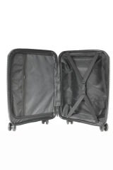 Ground 10728 PP Carmilla  Kabin Boy Valiz