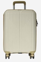 Ground 10728 PP Carmilla  Kabin Boy Valiz