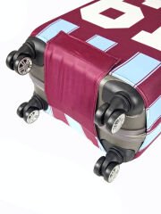 (My#141 TRABZON) VALİZ İÇİN KILIF