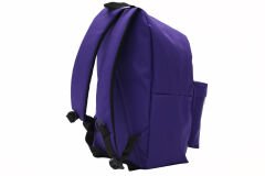 Escape 561 Çocuk Sırt Çantası