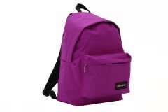 Escape 561 Çocuk Sırt Çantası