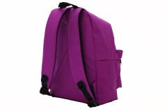 Escape 561 Çocuk Sırt Çantası