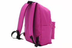 Escape 561 Çocuk Sırt Çantası Pembe