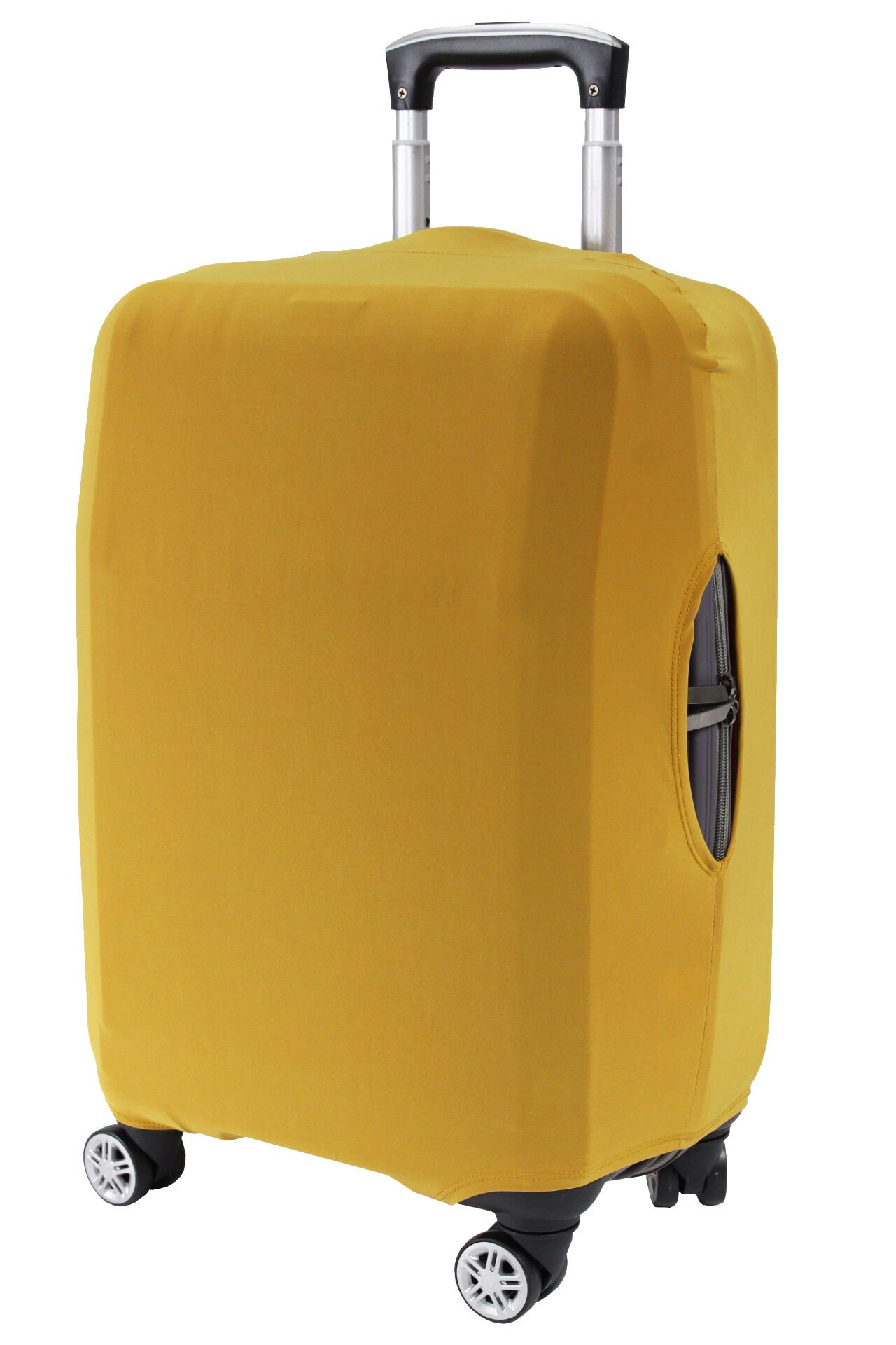 (My Taba) VALİZ İÇİN KILIF