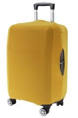 (My Taba) VALİZ İÇİN KILIF