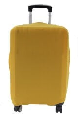 (My Taba) VALİZ İÇİN KILIF