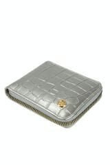 OLLBAG 1055 Suni Deri Kadın Cüzdan