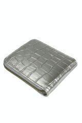 OLLBAG 1055 Suni Deri Kadın Cüzdan