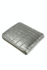 OLLBAG 1055 Suni Deri Kadın Cüzdan