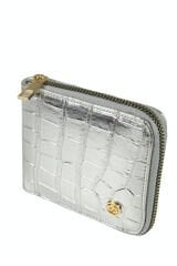 OLLBAG 1055 Suni Deri Kadın Cüzdan