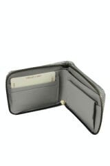 OLLBAG 1055 Suni Deri Kadın Cüzdan