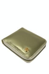OLLBAG 1055 Suni Deri Kadın Cüzdan