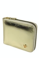 OLLBAG 1055 Suni Deri Kadın Cüzdan