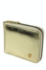 OLLBAG 1055 Suni Deri Kadın Cüzdan