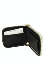 OLLBAG 1055 Suni Deri Kadın Cüzdan