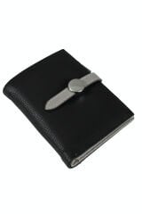 OLLBAG 2056 Suni Deri Kadın Cüzdan