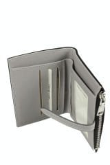 OLLBAG 2056 Suni Deri Kadın Cüzdan