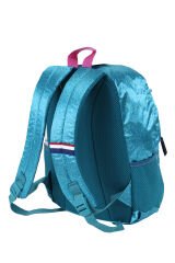 Uspa Plcan22141 U.S. Polo Assn. Yıldızlar Sırt Çantası, Ortaokul, Lise