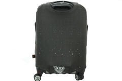 (My#29 Kum Saati) VALİZ İÇİN KILIF