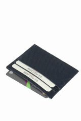 Plkrt 8443 U.S.Polo Assn.Hakiki Deri Erkek Cüzdan, Kartlık