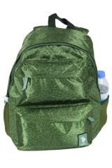 Uspa Plcan22137 U.S. Polo Assn. Yıldızlar Sırt Çantası, Ortaokul, Lise