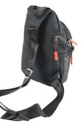 SEVENTEEN 4924 Body Bag Omuz Çantası –  Polyester